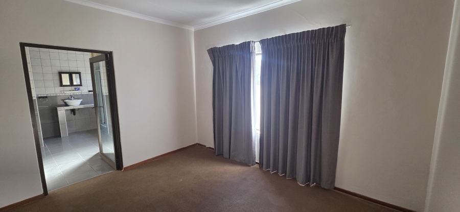3 Bedroom Property for Sale in New Park Northern Cape